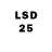 Ecstasy 300 mg RECENT