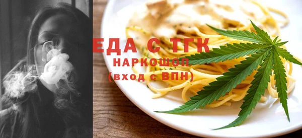 крисы Алзамай